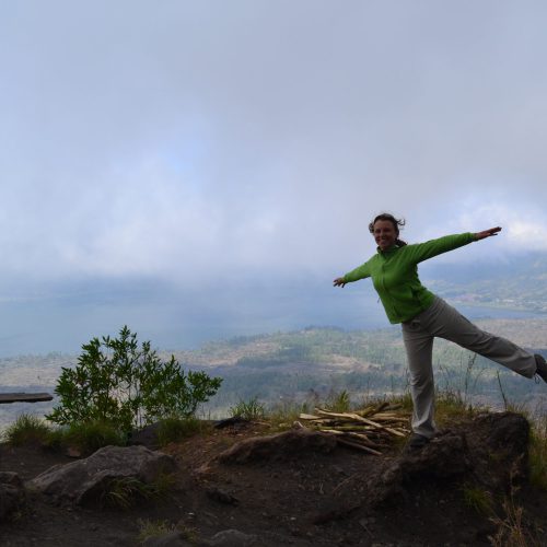 Liezy Down Under: Bali – part 2<br>(29/07/2011 – 07/08/2011)
