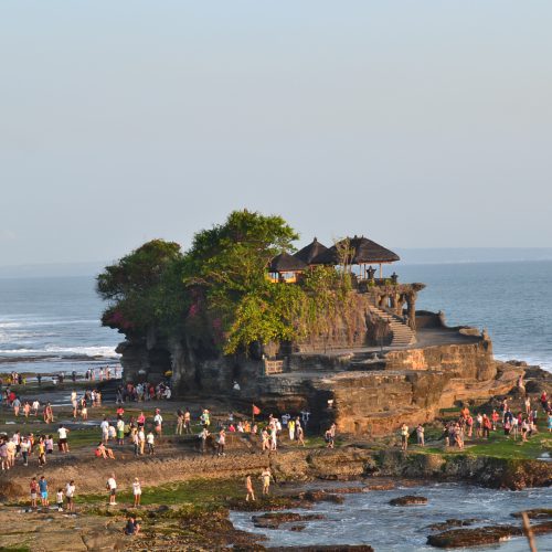 Liezy Down Under: Bali – part 4 (12/08/2011 – 17/08/2011)